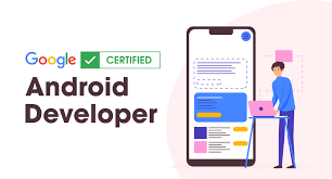 Mobile App Development Certificate