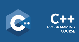 Data Structures in C++ Certificate