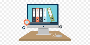 Online Library Management System
